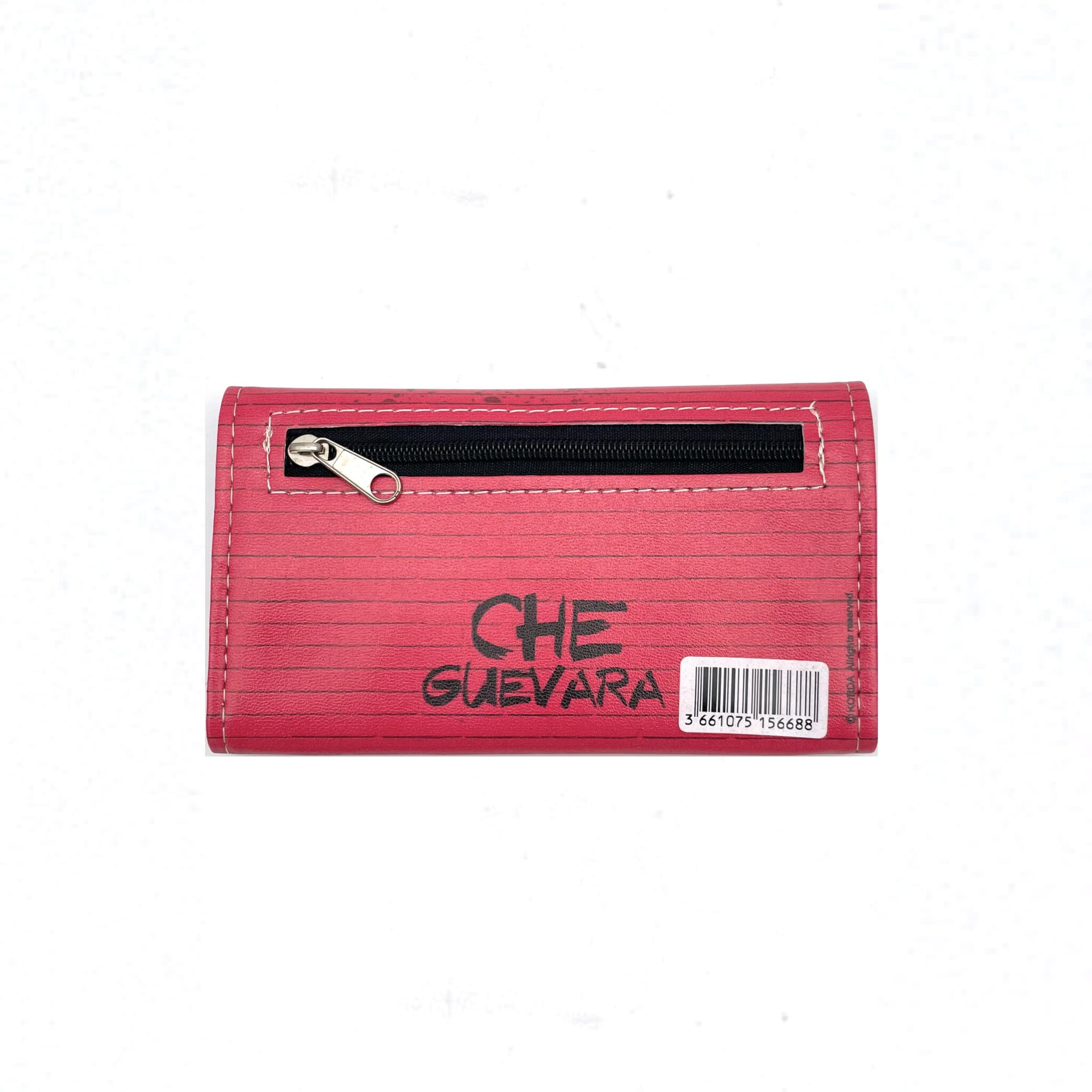 blague a tabac che guevara rouge