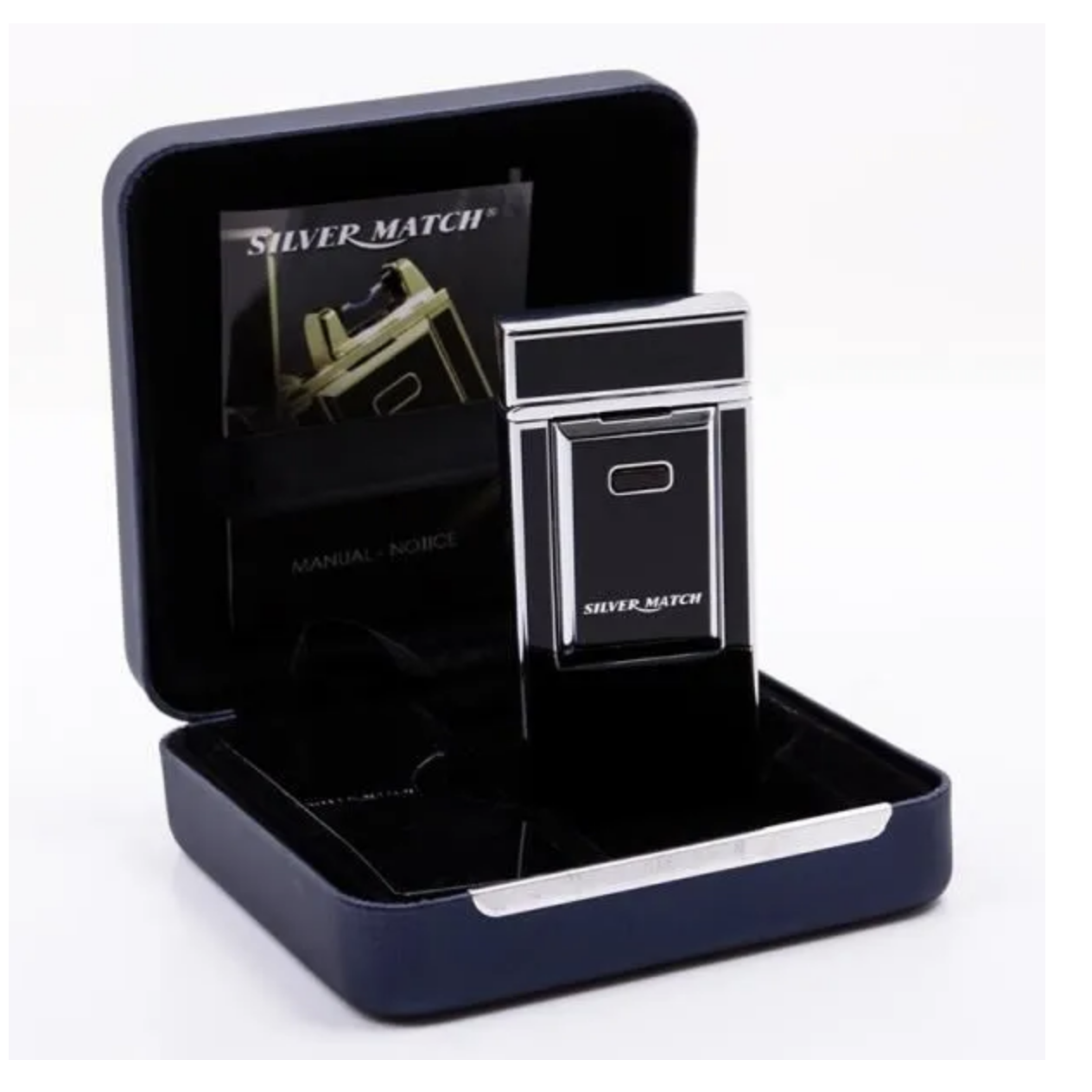 briquet idéal pour faire un cadeau