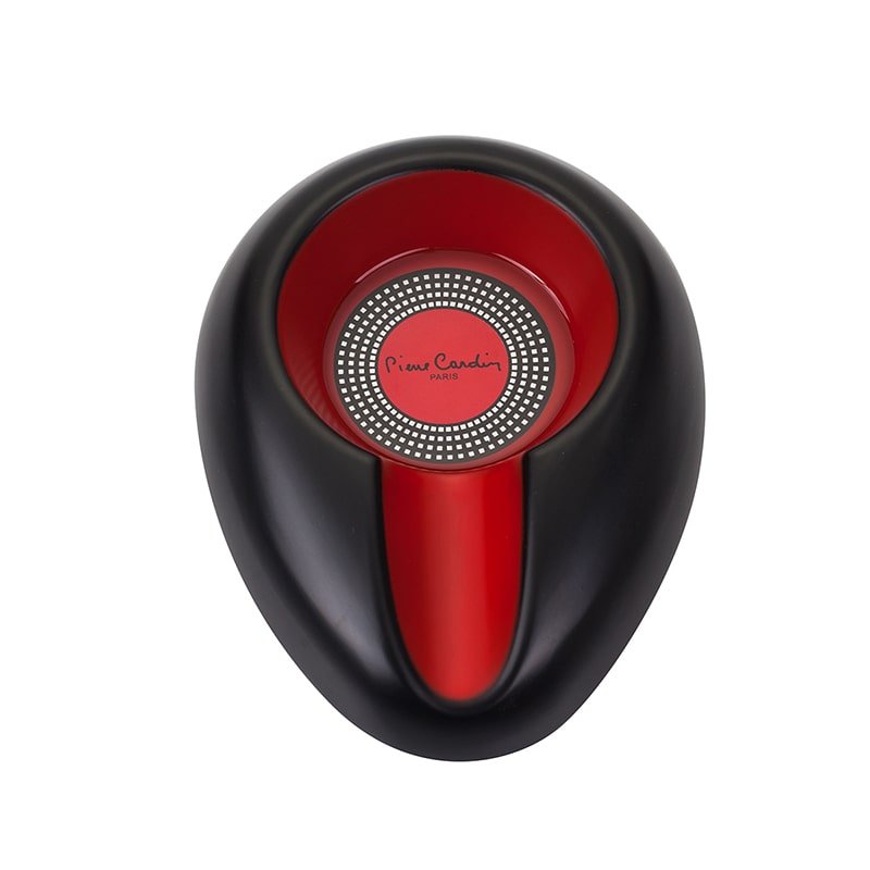 Cendrier Pierre Cardin Ovale – Image 6