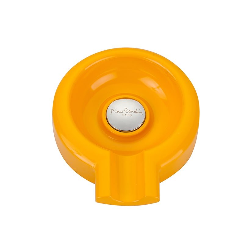 Coffret Aficionados Pierre Cardin – Image 4