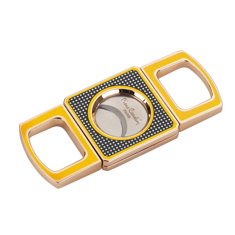 Coffret Aficionados Pierre Cardin – Image 3