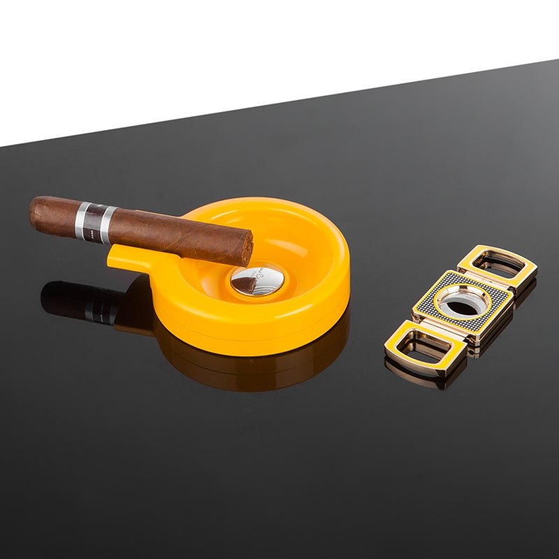 Coffret Aficionados Pierre Cardin – Image 5