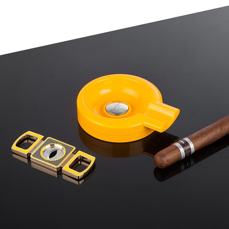 Coffret Aficionados Pierre Cardin – Image 6