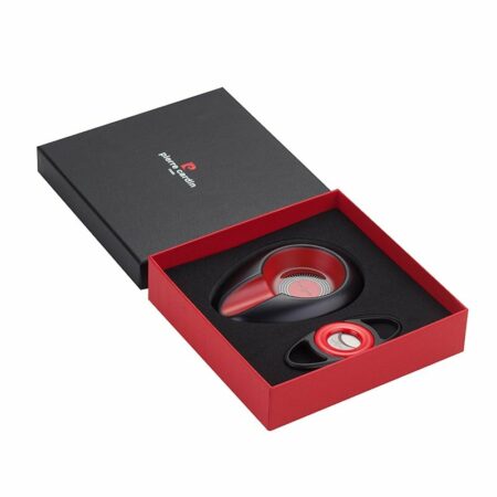 Coffret Aficionados Pierre Cardin