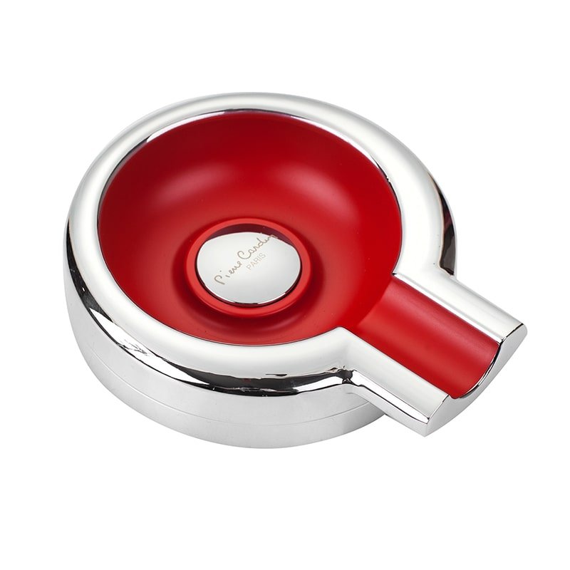 Coffret Aficionados Pierre Cardin – Image 5