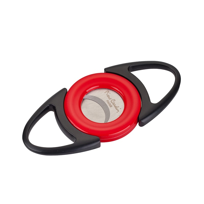 Coffret Aficionados Pierre Cardin – Image 4