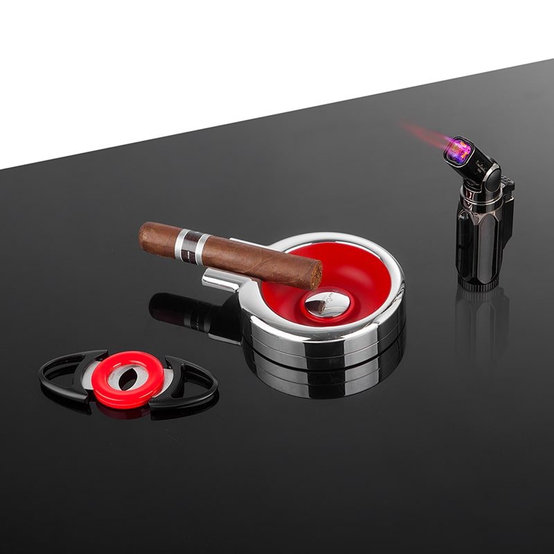 Coffret Aficionados Pierre Cardin – Image 6