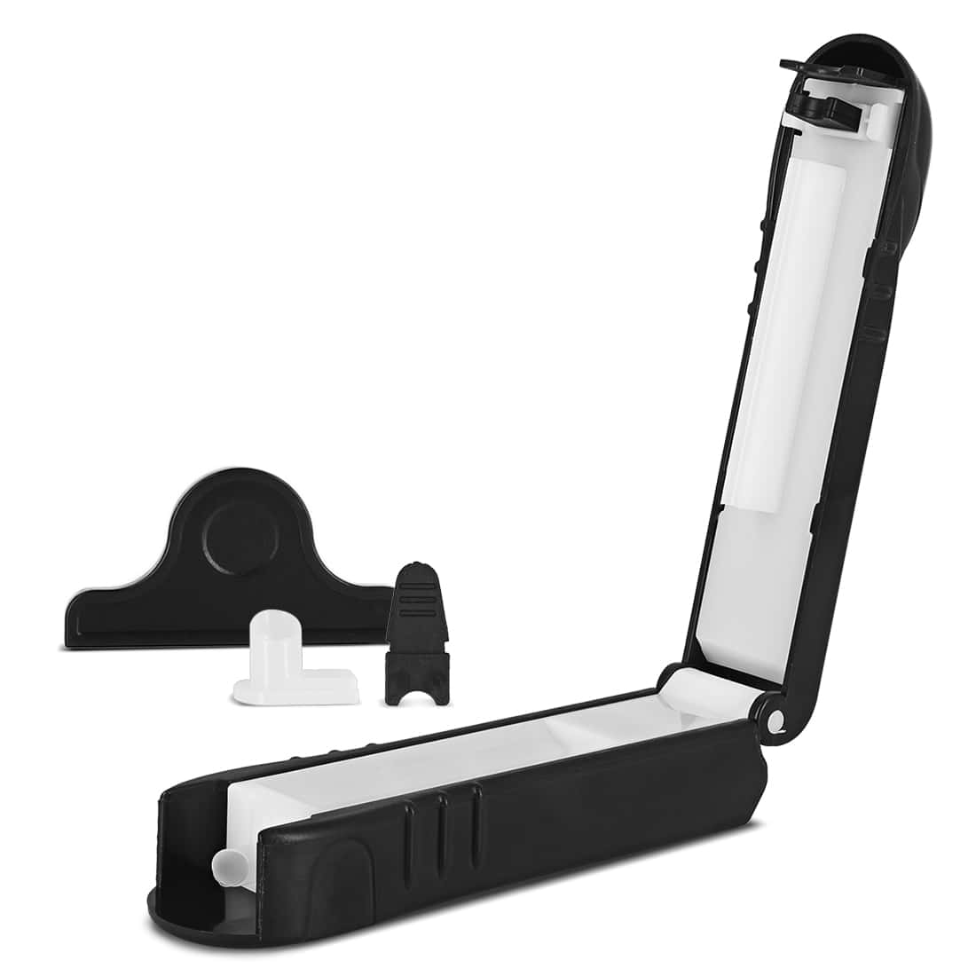 Tubeuse Slim Rollo (6.5mm) pour tubes Slim et Ultra Slim (PAS MICRO SLIM) – Image 2