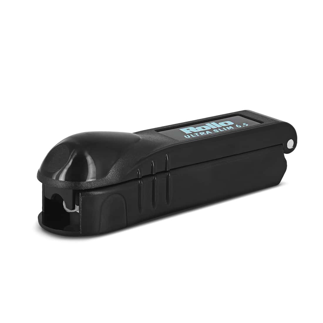 Tubeuse Slim Rollo (6.5mm) pour tubes Slim et Ultra Slim (PAS MICRO SLIM)