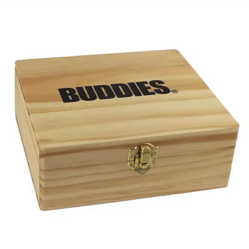 Spliff Box Rolling Supreme L