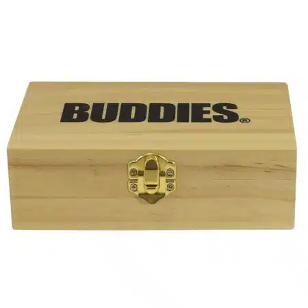 Spliff Box Rolling Supreme M