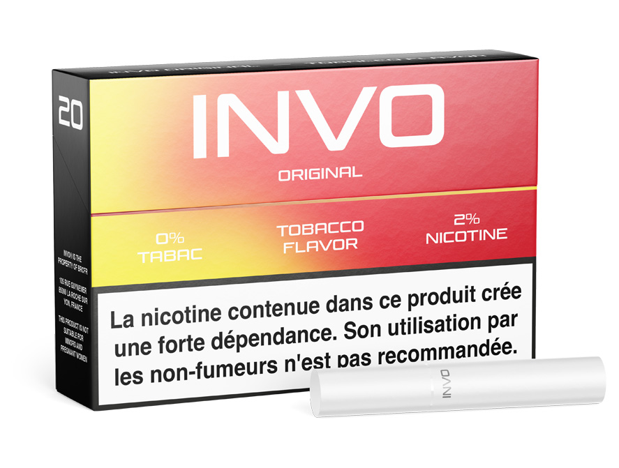 hotel room smells like cigarettes Smoking Issues Don't End When Guests Check Out: The Hidden Problem of – Wynd Technologies, Inc hotel room smells like cigarettes Smoking Issues Don't End When Guests Check Out: The Hidden Problem of – Wynd Technologies, Inc