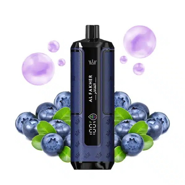 bon plan e liquide Al Fakher main image 1