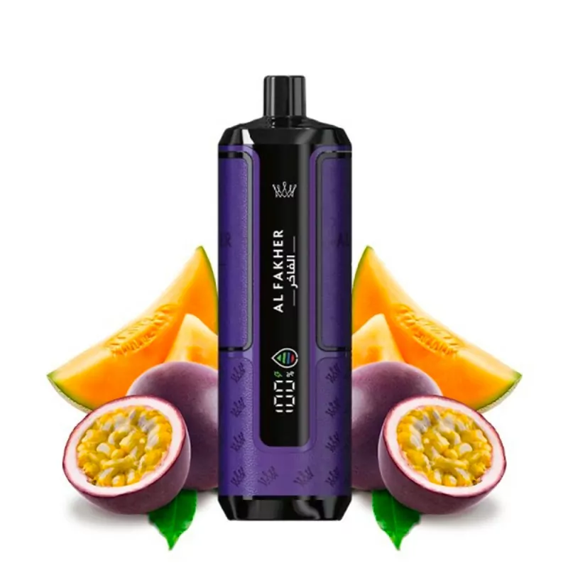 magic love vape flavor Puff Al Fakher Hyper Max 30k 0,6% – (100% légale) Colour:G3 Pro Koko Lilac Purple kein restock Best Vape Deals &