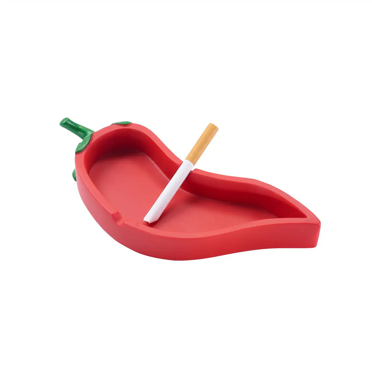 Cendrier en forme de Piment – Image 2