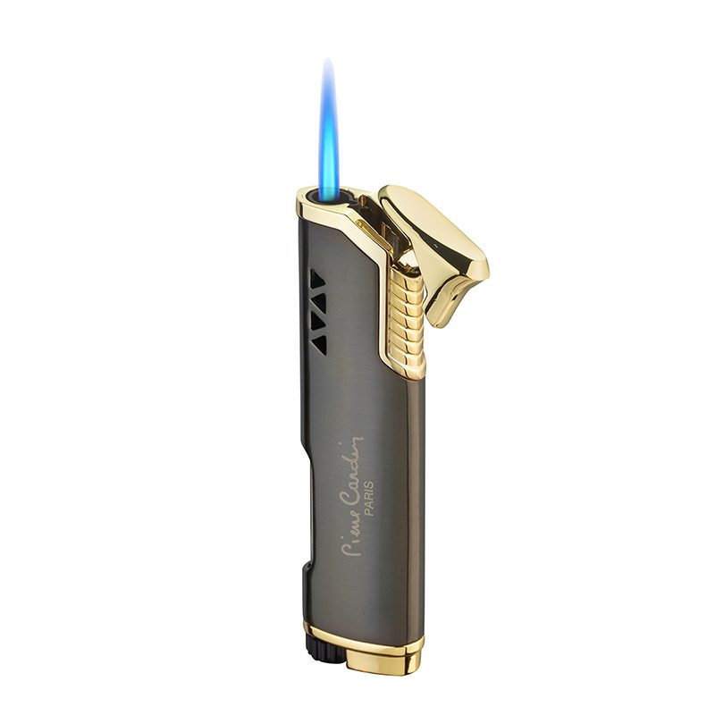 Briquet Pierre Cardin Le Souverain – Image 2