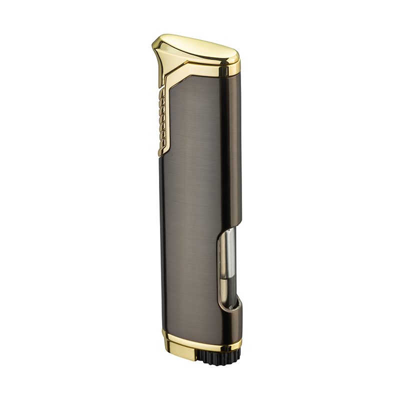 Briquet Pierre Cardin Le Souverain – Image 3
