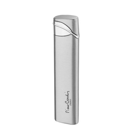 Briquet Pierre Cardin L’Intemporel