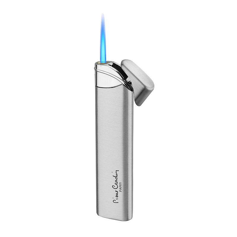 Briquet Pierre Cardin L’Intemporel – Image 2