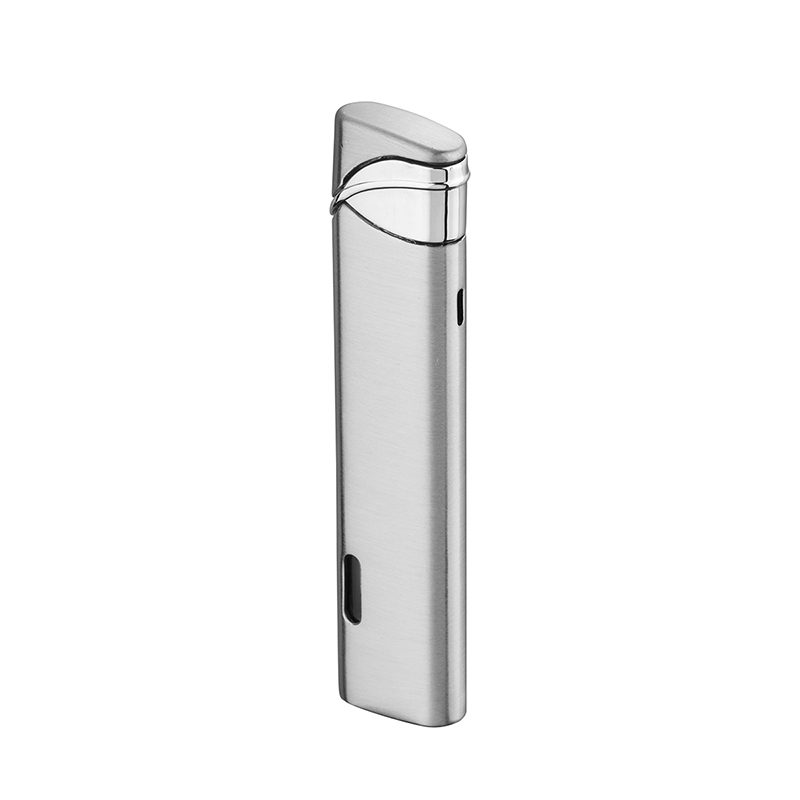 Briquet Pierre Cardin L’Intemporel – Image 3