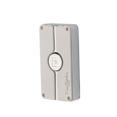Briquet Pierre Cardin Le Concorde