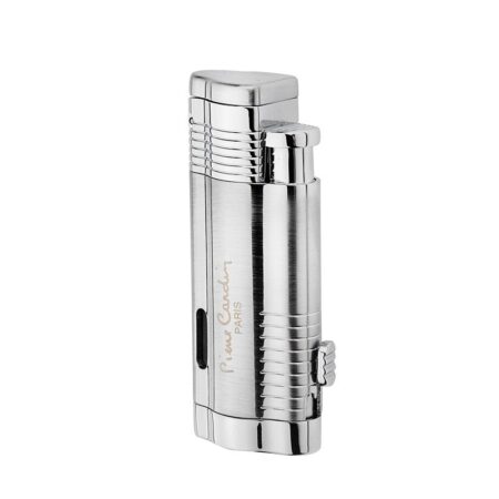 Briquet Pierre Cardin Le Majestic