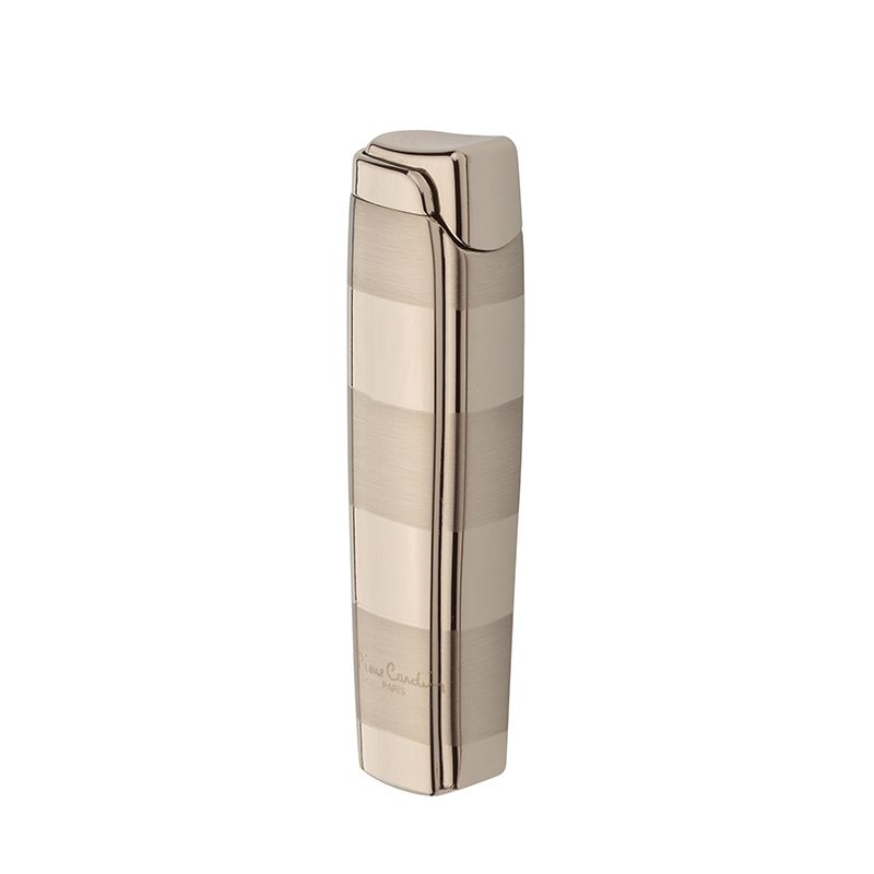 Briquet Pierre Cardin Le Vendôme