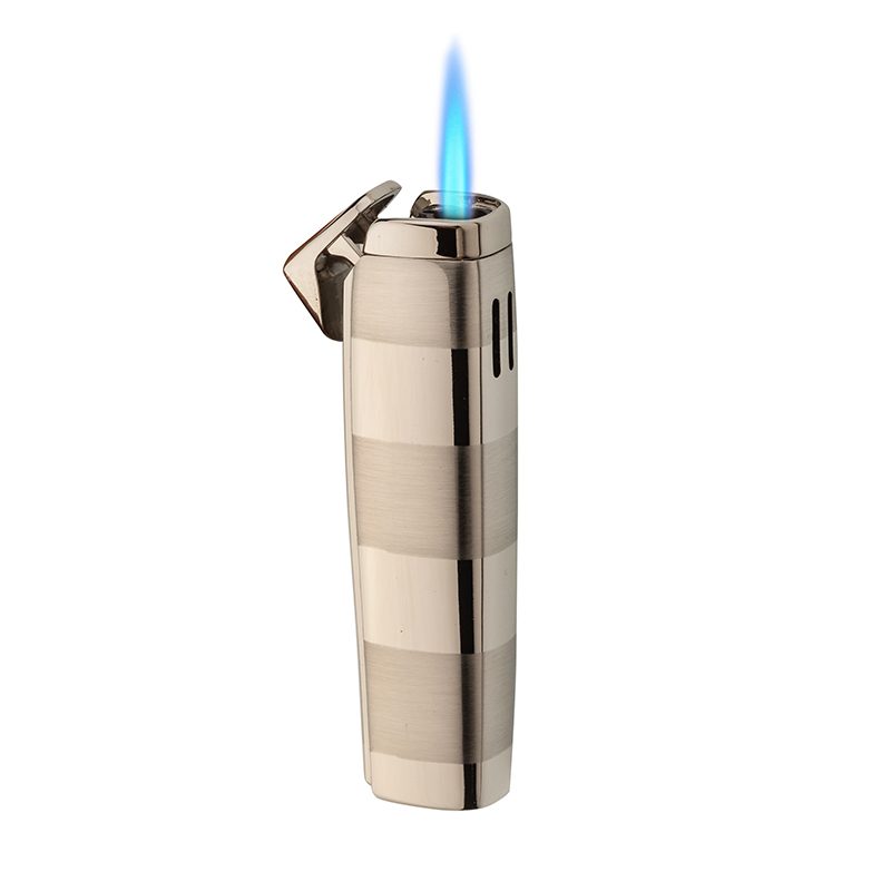 Briquet Pierre Cardin Le Vendôme – Image 2