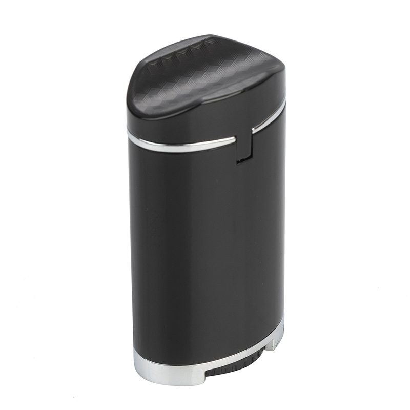 Briquet Pierre Cardin Le Churchill – Image 4