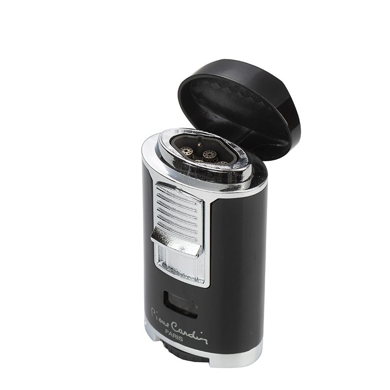 Briquet Pierre Cardin Le Churchill – Image 5